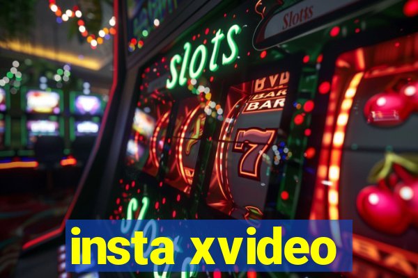 insta xvideo